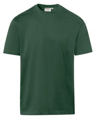 HAKRO T-shirt Heavy 0293
