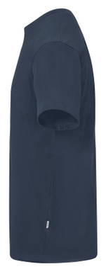 HAKRO T-shirt Heavy 0293