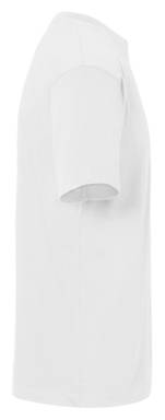 HAKRO T-shirt Heavy 0293