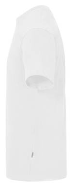 HAKRO T-shirt Heavy 0293
