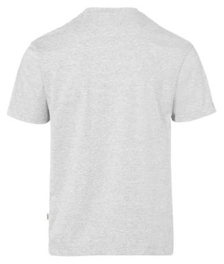 HAKRO T-shirt Heavy 0293