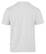 HAKRO T-shirt Heavy 0293