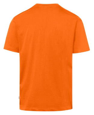HAKRO T-shirt Heavy 0293