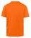 HAKRO T-shirt Heavy 0293