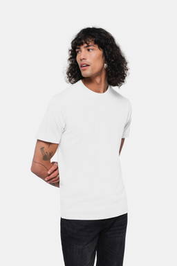 HAKRO T-shirt Heavy 0293