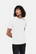 HAKRO T-shirt Heavy 0293