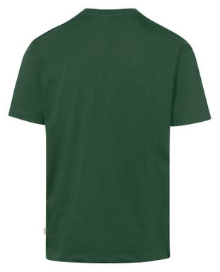 HAKRO T-shirt Heavy 0293