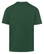 HAKRO T-shirt Heavy 0293