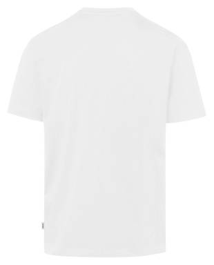 HAKRO T-shirt Heavy 0293