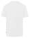 HAKRO T-shirt Heavy 0293