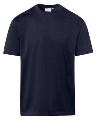 HAKRO T-shirt Heavy 0293