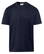 HAKRO T-shirt Heavy 0293