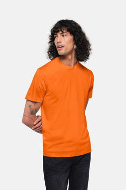HAKRO T-shirt Heavy 0293