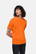 HAKRO T-shirt Heavy 0293