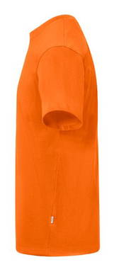 HAKRO T-shirt Heavy 0293