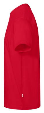 HAKRO T-shirt Heavy 0293