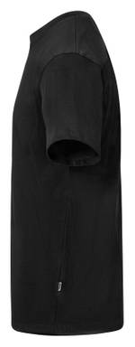 HAKRO T-shirt Heavy 0293