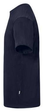 HAKRO T-shirt Heavy 0293