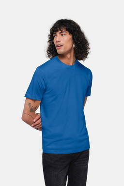 HAKRO T-shirt Heavy 0293