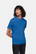 HAKRO T-shirt Heavy 0293