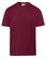 HAKRO T-shirt Heavy 0293