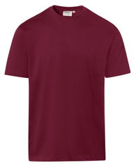 HAKRO T-shirt Heavy 0293
