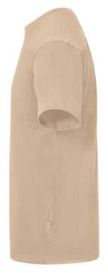 HAKRO T-shirt Heavy 0293