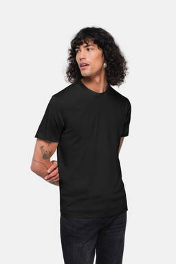 HAKRO T-shirt Heavy 0293