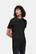 HAKRO T-shirt Heavy 0293