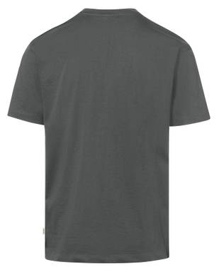 HAKRO T-shirt Heavy 0293