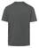 HAKRO T-shirt Heavy 0293
