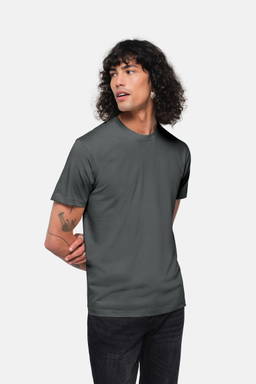 HAKRO T-shirt Heavy 0293