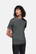 HAKRO T-shirt Heavy 0293
