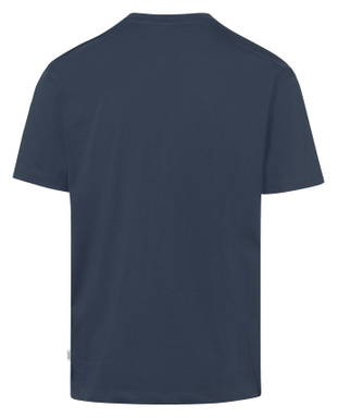 HAKRO T-shirt Heavy 0293