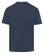 HAKRO T-shirt Heavy 0293