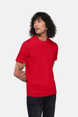 HAKRO T-shirt Heavy 0293