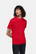 HAKRO T-shirt Heavy 0293