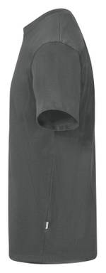 HAKRO T-shirt Heavy 0293