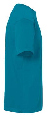 HAKRO T-shirt Heavy 0293