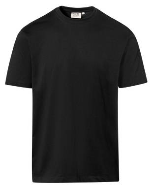 HAKRO T-shirt Heavy 0293