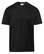 HAKRO T-shirt Heavy 0293