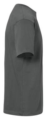 HAKRO T-shirt Heavy 0293