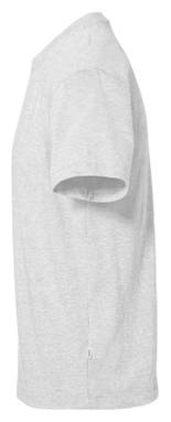 HAKRO T-shirt Heavy 0293