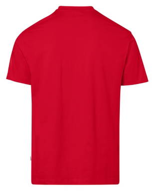 HAKRO T-shirt Heavy 0293