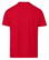 HAKRO T-shirt Heavy 0293