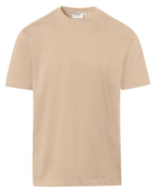HAKRO T-shirt Heavy 0293