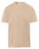 HAKRO T-shirt Heavy 0293