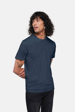 HAKRO T-shirt Heavy 0293