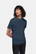 HAKRO T-shirt Heavy 0293