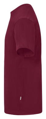 HAKRO T-shirt Heavy 0293
